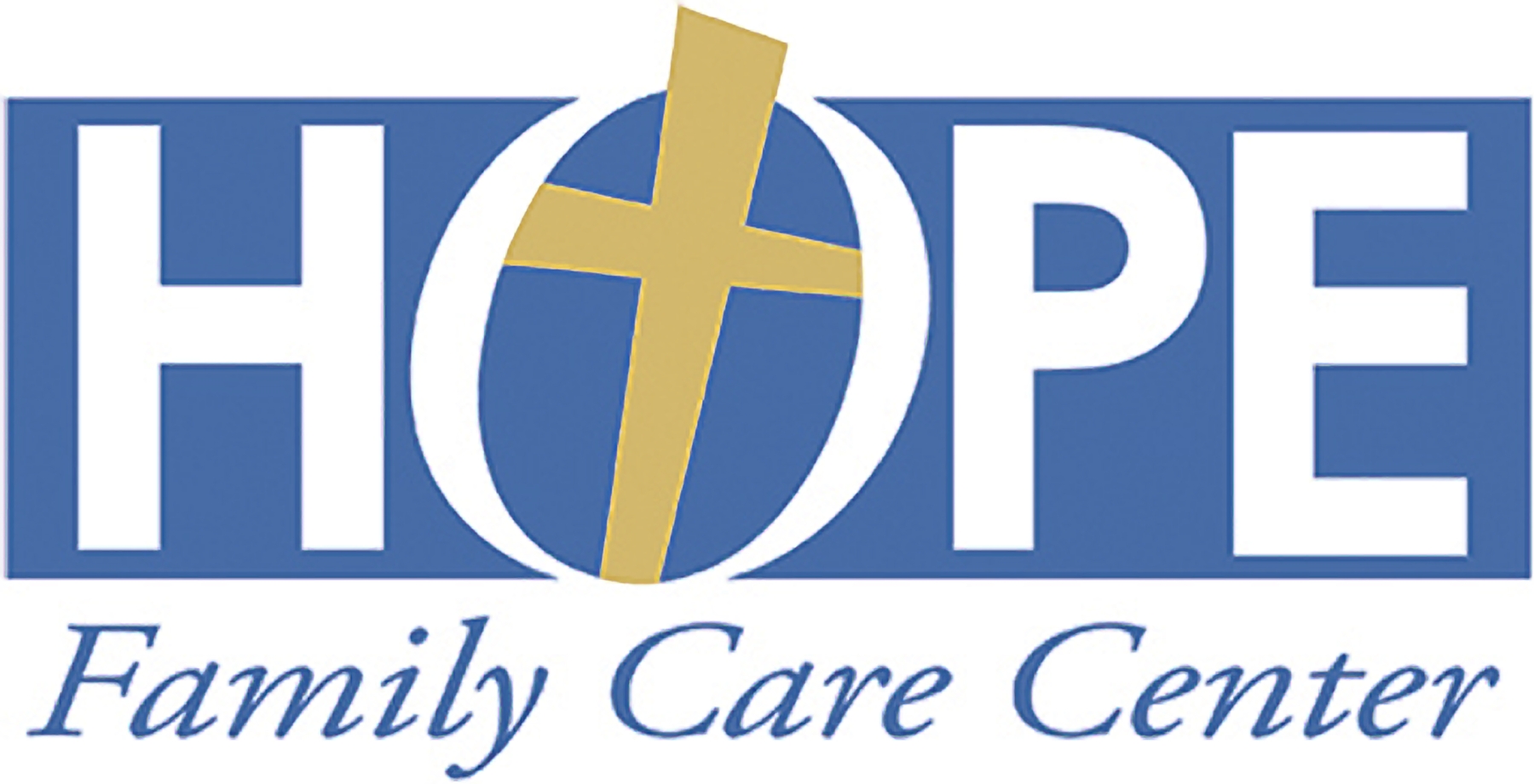 HOPE Family Care Center